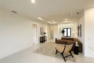 4113 NW 34th Ln, Cape Coral, FL 33993 - Photo 11
