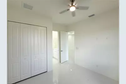 4113 NW 34th Ln, Cape Coral, FL 33993 - Photo 17