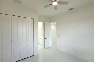 4113 NW 34th Ln, Cape Coral, FL 33993 - Photo 17
