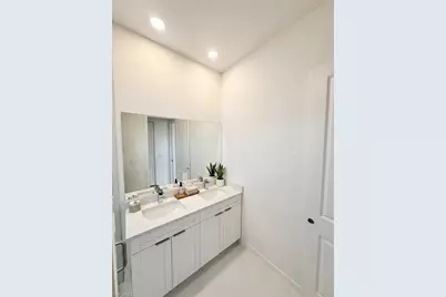 4113 NW 34th Ln, Cape Coral, FL 33993 - Photo 41