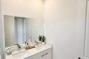 4113 NW 34th Ln, Cape Coral, FL 33993 - Photo 41