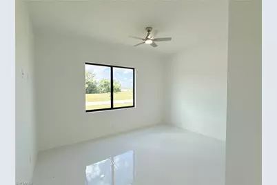 4113 NW 34th Ln, Cape Coral, FL 33993 - Photo 15