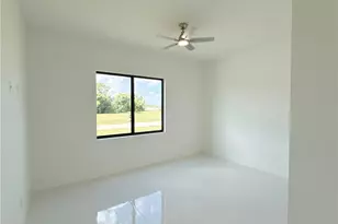 4113 NW 34th Ln, Cape Coral, FL 33993 - Photo 15