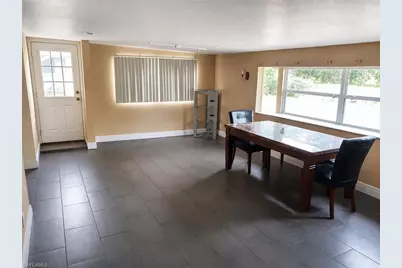 1591 Sunkist Way, Fort Myers, FL 33905 - Photo 5