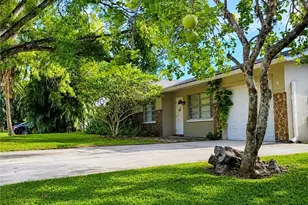 1591 Sunkist Way, Fort Myers, FL 33905 - Photo 1