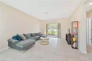 3733 Crofton Court, Fort Myers, FL 33916 - Photo 13