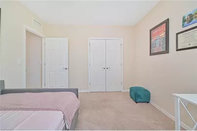 3733 Crofton Ct, Fort Myers, FL 33916 - Photo 17
