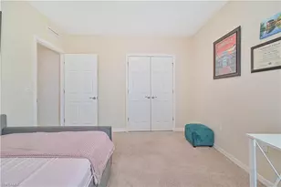3733 Crofton Court, Fort Myers, FL 33916 - Photo 17