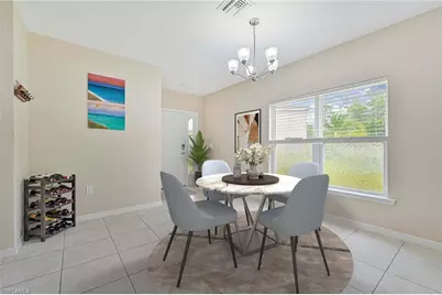 3733 Crofton Ct, Fort Myers, FL 33916 - Photo 5