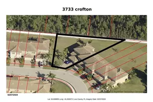 3733 Crofton Court, Fort Myers, FL 33916 - Photo 27