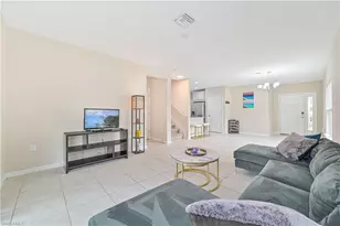 3733 Crofton Court, Fort Myers, FL 33916 - Photo 15