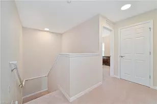 3733 Crofton Court, Fort Myers, FL 33916 - Photo 19