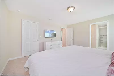 3733 Crofton Ct, Fort Myers, FL 33916 - Photo 21
