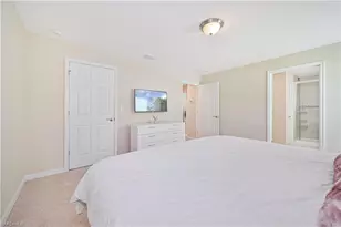 3733 Crofton Court, Fort Myers, FL 33916 - Photo 21