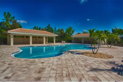 3733 Crofton Ct, Fort Myers, FL 33916 - Photo 33
