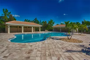 3733 Crofton Court, Fort Myers, FL 33916 - Photo 33