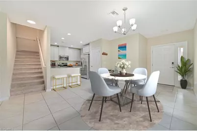 3733 Crofton Ct, Fort Myers, FL 33916 - Photo 7