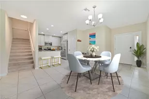 3733 Crofton Court, Fort Myers, FL 33916 - Photo 7
