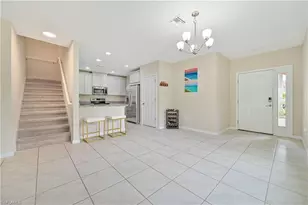 3733 Crofton Court, Fort Myers, FL 33916 - Photo 9