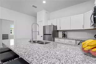 4717 25th St SW, Lehigh Acres, FL 33973 - Photo 9
