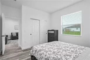 4717 25th St SW, Lehigh Acres, FL 33973 - Photo 11