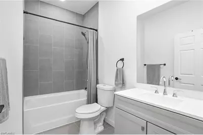 4717 25th St SW, Lehigh Acres, FL 33973 - Photo 15