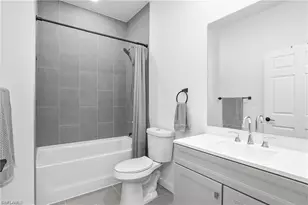4717 25th St SW, Lehigh Acres, FL 33973 - Photo 15