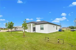 4717 25th St SW, Lehigh Acres, FL 33973 - Photo 17