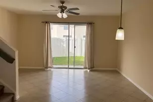 3604 Cedar Oak Dr, Fort Myers, FL 33916 - Photo 3