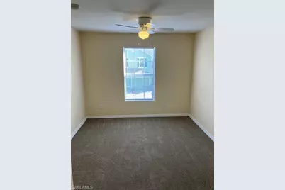 3604 Cedar Oak Dr #103, Fort Myers, FL 33916 - Photo 19