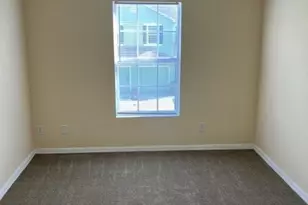 3604 Cedar Oak Dr, Fort Myers, FL 33916 - Photo 19