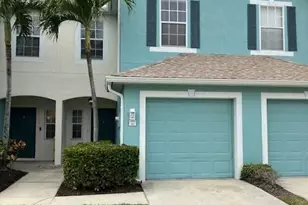 3604 Cedar Oak Dr, Fort Myers, FL 33916 - Photo 1