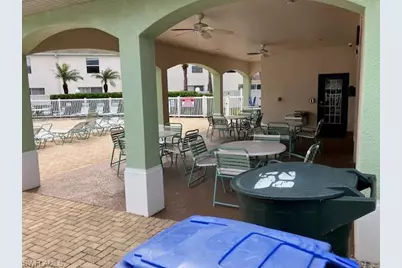 3604 Cedar Oak Dr #103, Fort Myers, FL 33916 - Photo 27