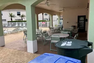 3604 Cedar Oak Dr, Fort Myers, FL 33916 - Photo 27
