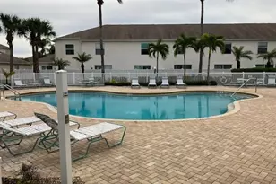 3604 Cedar Oak Dr, Fort Myers, FL 33916 - Photo 25