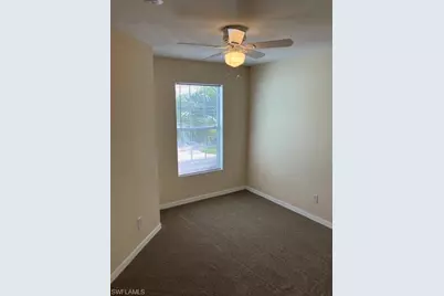 3604 Cedar Oak Dr #103, Fort Myers, FL 33916 - Photo 17