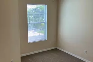 3604 Cedar Oak Dr, Fort Myers, FL 33916 - Photo 17