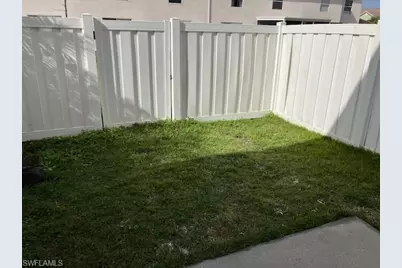 3604 Cedar Oak Dr #103, Fort Myers, FL 33916 - Photo 23