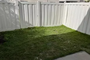 3604 Cedar Oak Dr, Fort Myers, FL 33916 - Photo 23