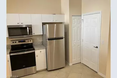 3604 Cedar Oak Dr #103, Fort Myers, FL 33916 - Photo 7