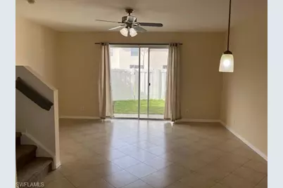 3604 Cedar Oak Dr #103, Fort Myers, FL 33916 - Photo 5