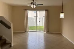 3604 Cedar Oak Dr, Fort Myers, FL 33916 - Photo 5