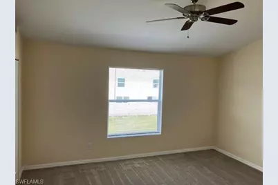 3604 Cedar Oak Dr #103, Fort Myers, FL 33916 - Photo 13
