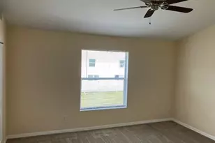 3604 Cedar Oak Dr, Fort Myers, FL 33916 - Photo 13
