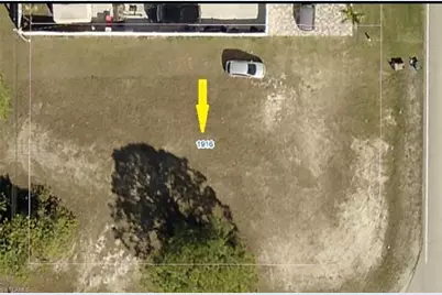 1916 Chiquita Blvd N, Cape Coral, FL 33993 - Photo 5