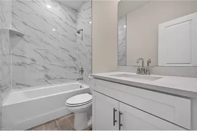 1011 NW 9th St, Cape Coral, FL 33993 - Photo 25