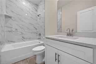 1011 NW 9th St, Cape Coral, FL 33993 - Photo 25