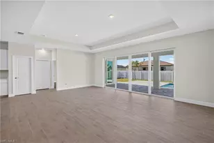 1011 NW 9th St, Cape Coral, FL 33993 - Photo 9
