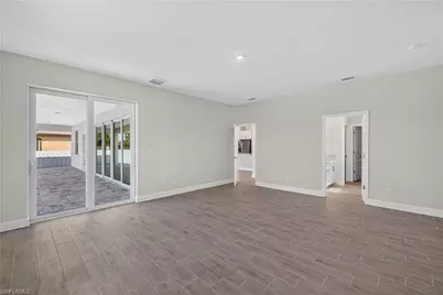 1011 NW 9th St, Cape Coral, FL 33993 - Photo 17