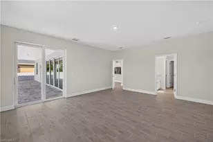 1011 NW 9th St, Cape Coral, FL 33993 - Photo 17